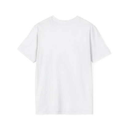 VIA Brazil T-Shirt