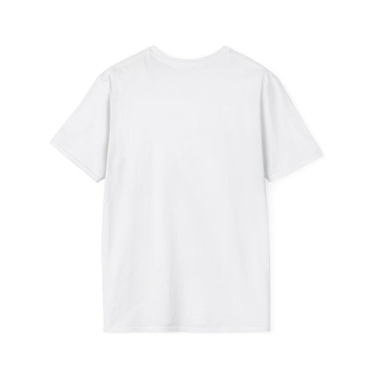 VIA Brazil T-Shirt