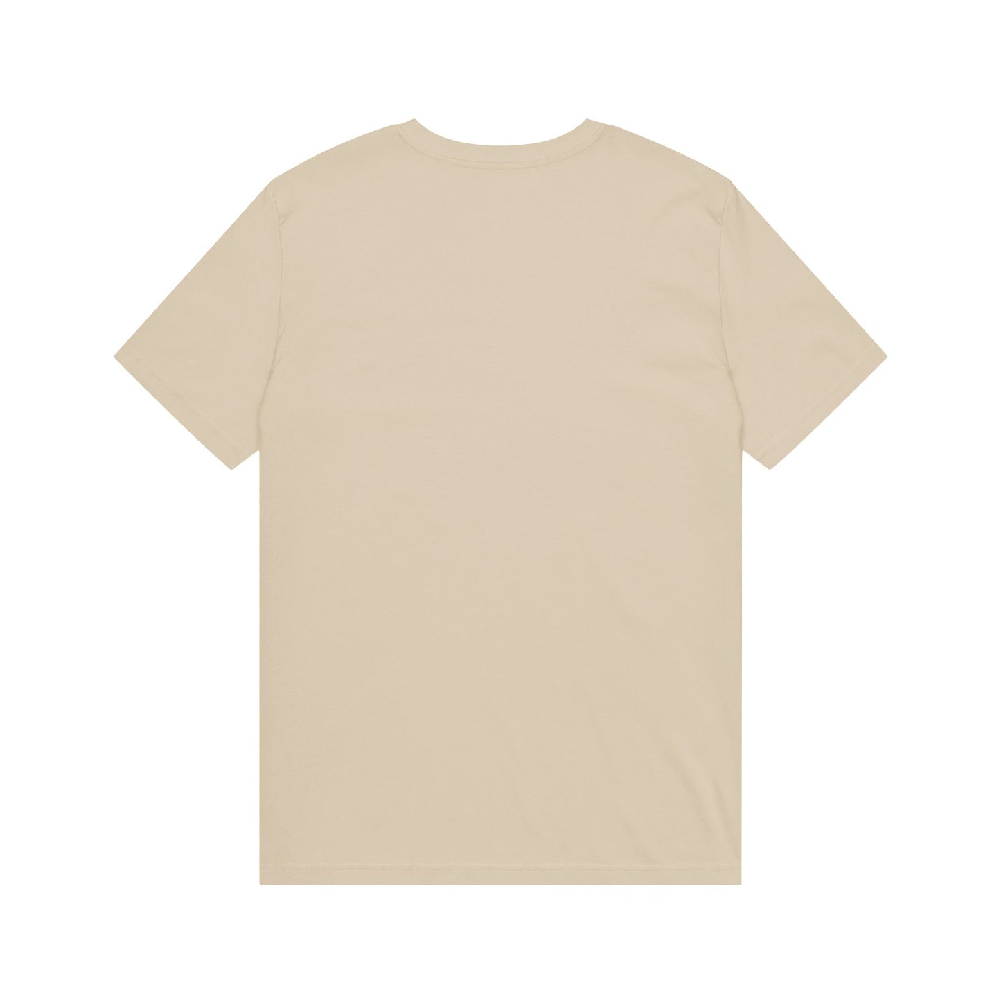 Samba Football T-Shirt — Brazil Soccer Crest Tee
