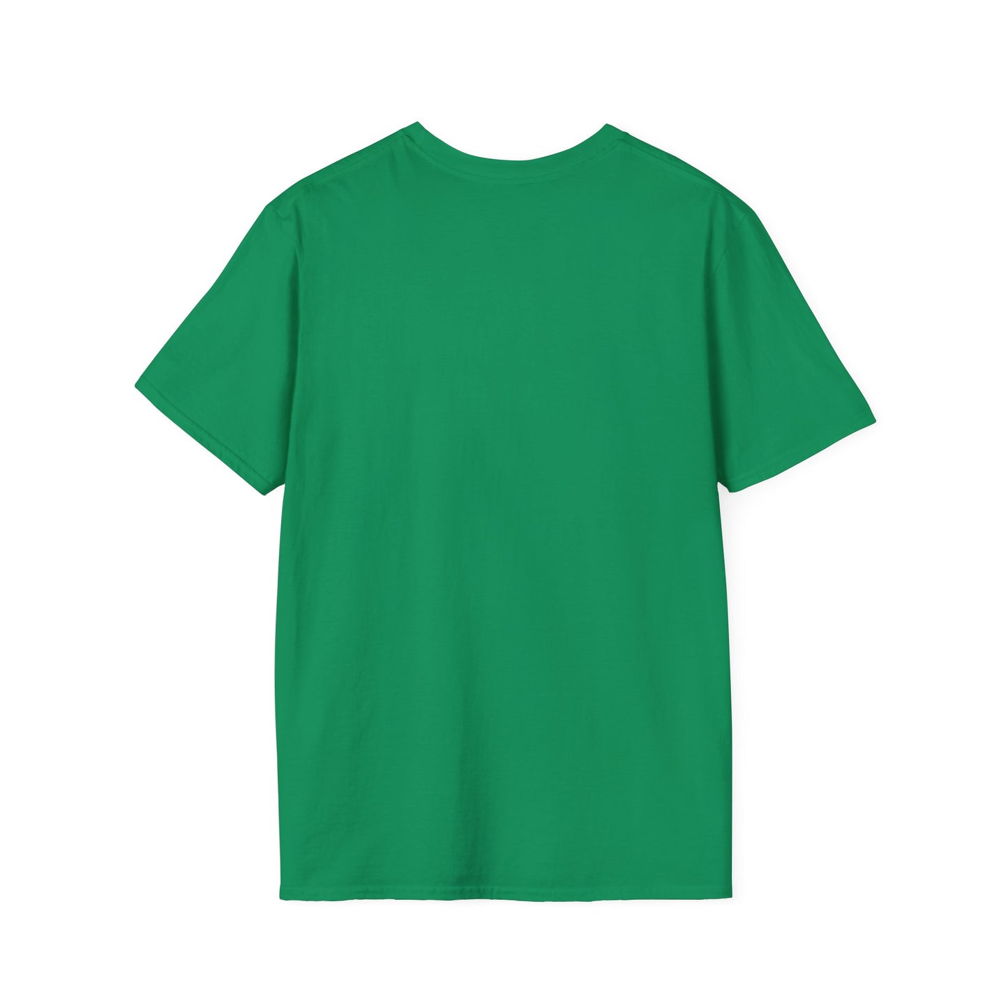 VIA Brazil T-Shirt