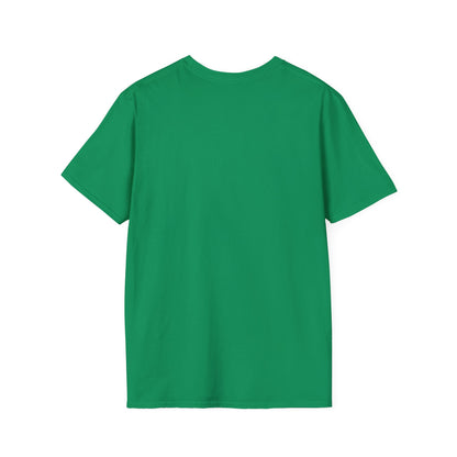 VIA Brazil T-Shirt
