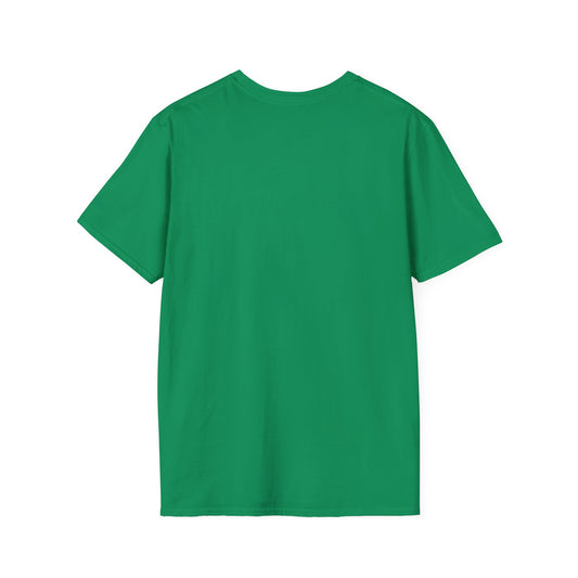 VIA Brazil T-Shirt
