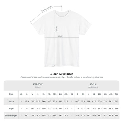 Argentina World Cup 2026 T‑Shirt — 10 Years Tribute Design