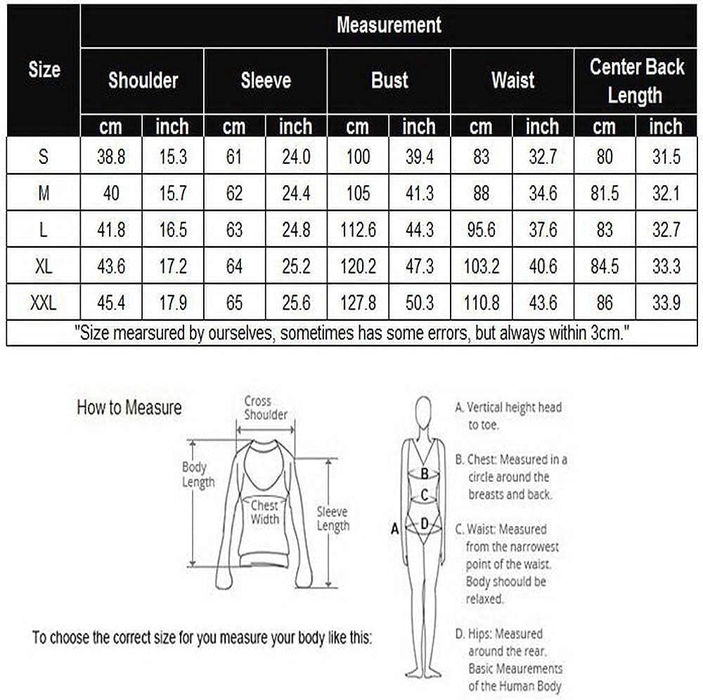 Double Breasted Pea Coat