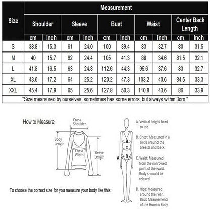 Double Breasted Pea Coat