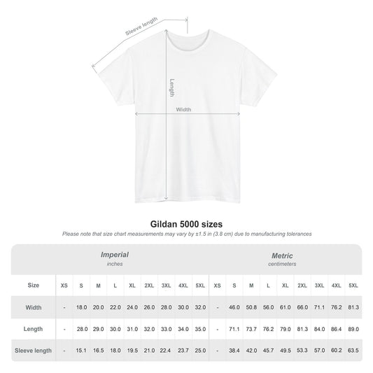 Netherlands 2022 World Cup Lion Graphic Tee