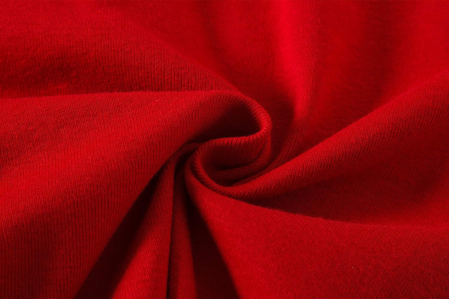 Matching Doll Pajama Set