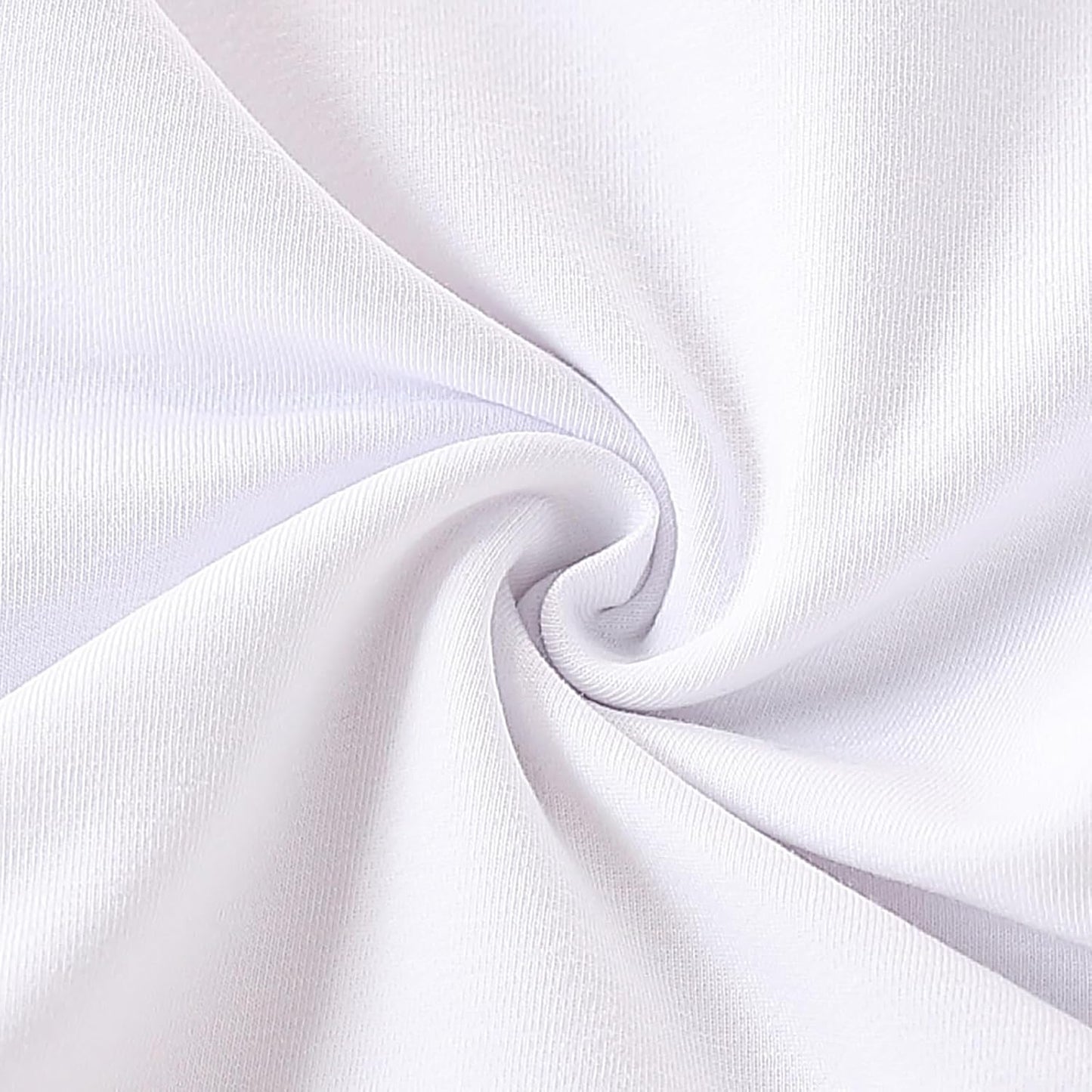 Girls Butterfly Outfit Set