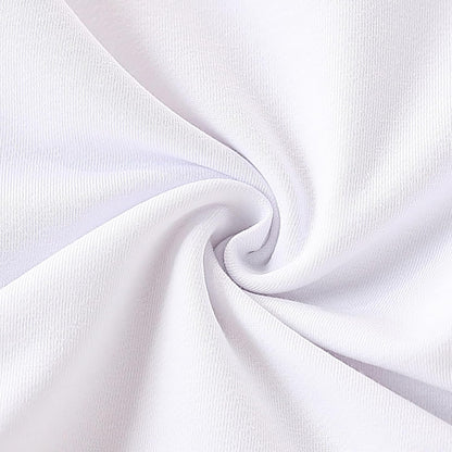 Girls Butterfly Outfit Set