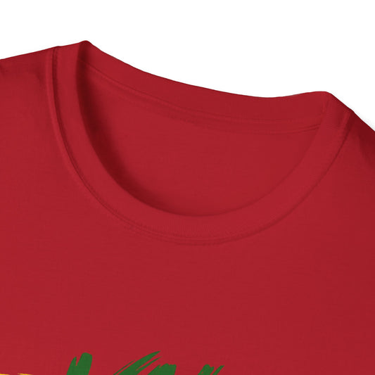 VIA Brazil T-Shirt