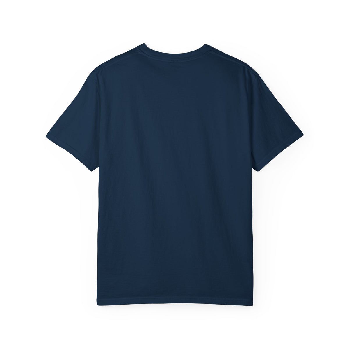 USA 2026 World Cup Eagle Soccer T-Shirt