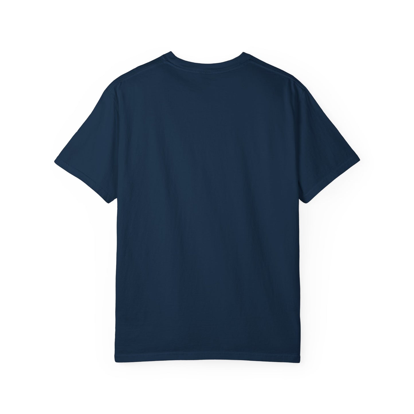 USA 2026 World Cup Eagle Soccer T-Shirt