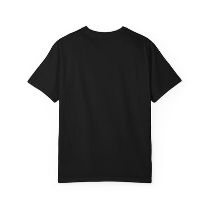 USA 2026 World Cup Eagle Soccer T-Shirt