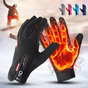 Ethan | Waterproof Thermal Heated Gloves for Winter 1