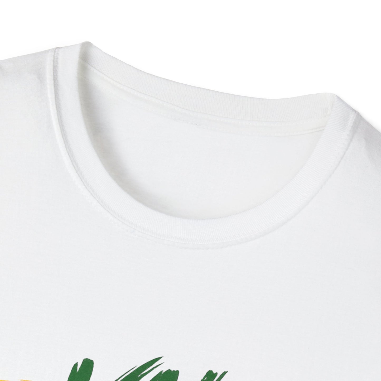 VIA Brazil T-Shirt