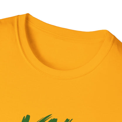 VIA Brazil T-Shirt