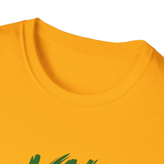 VIA Brazil T-Shirt