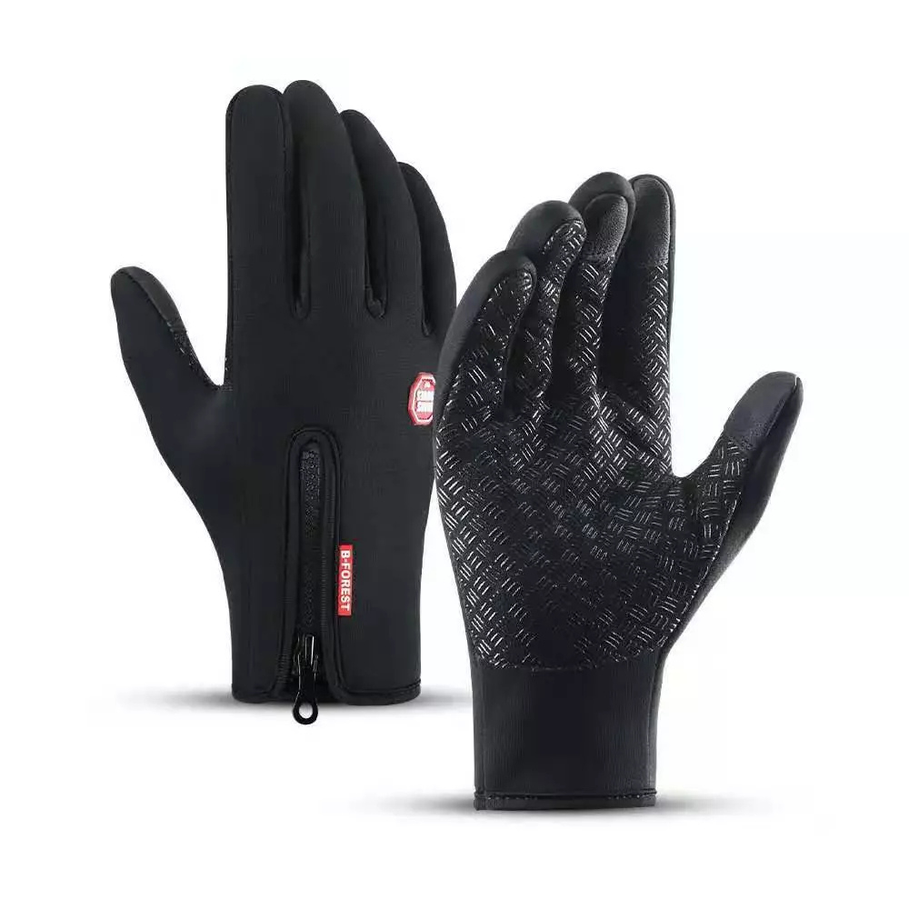 Ethan | Waterproof Thermal Heated Gloves for Winter 2