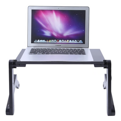 Adjustable Laptop Stand 4