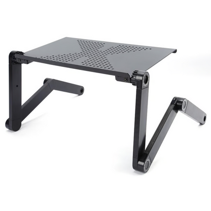 Adjustable Laptop Stand 5