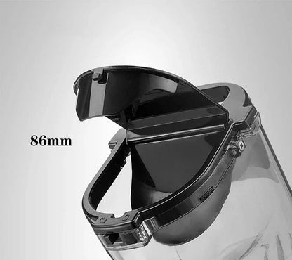 Automatic Juicer - Juicer Household Residue for Fruits and Vegetables 3