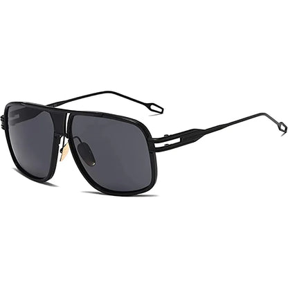 Aviator Sunglasses for Men – Jimmy 0