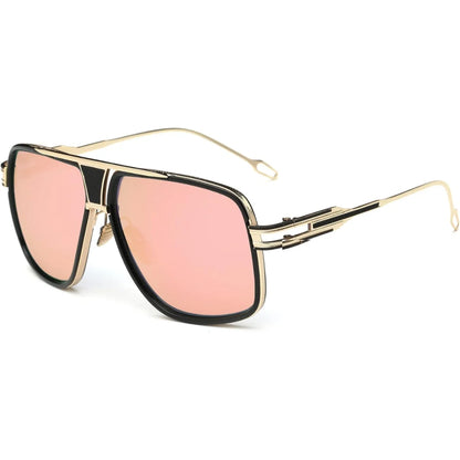 Aviator Sunglasses for Men – Jimmy 1