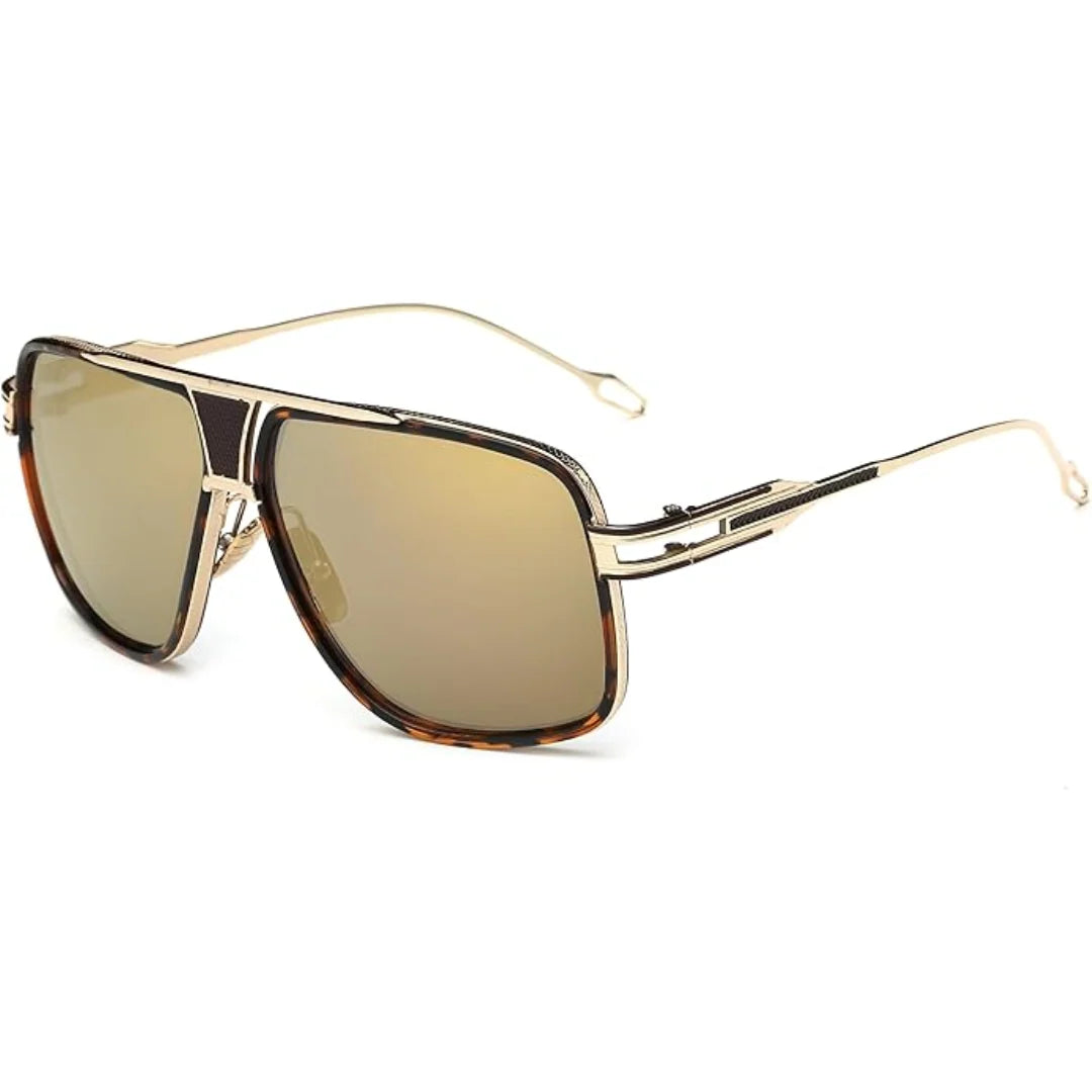 Aviator Sunglasses for Men – Jimmy 2