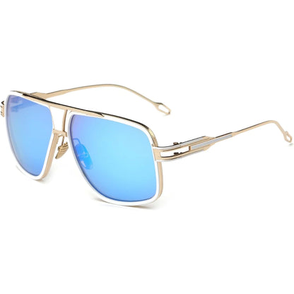 Aviator Sunglasses for Men – Jimmy 3