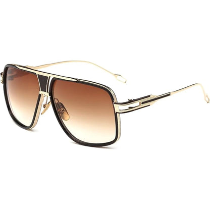 Aviator Sunglasses for Men – Jimmy 9