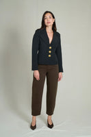 BLAZER MILA 0
