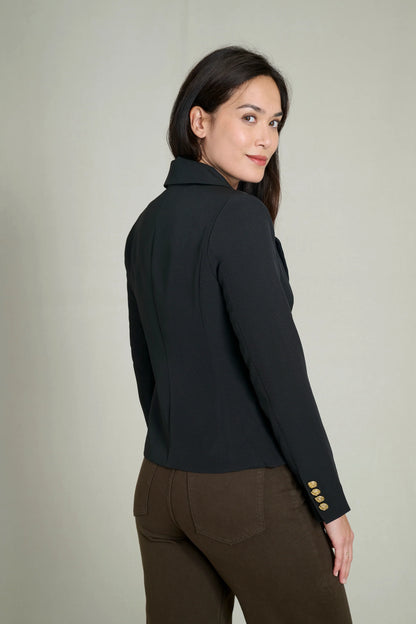 BLAZER MILA 1