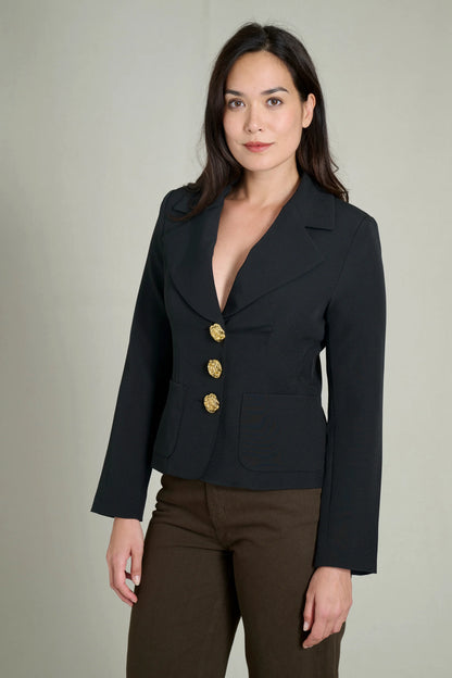 BLAZER MILA 2