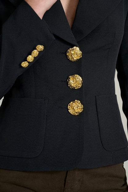 BLAZER MILA 3