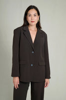 Blazer Victor 0