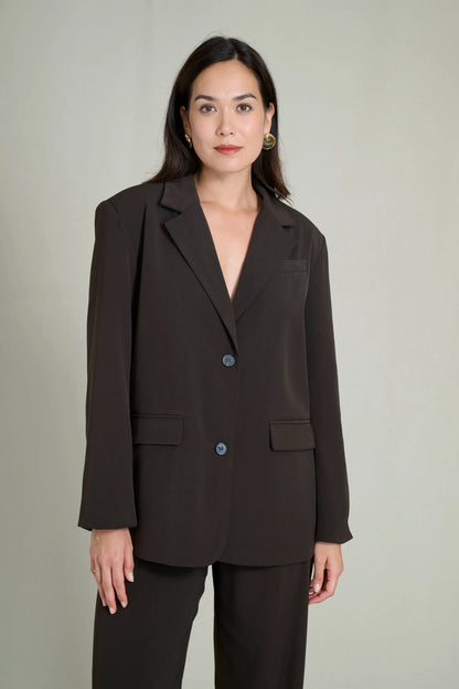 Blazer Victor 0
