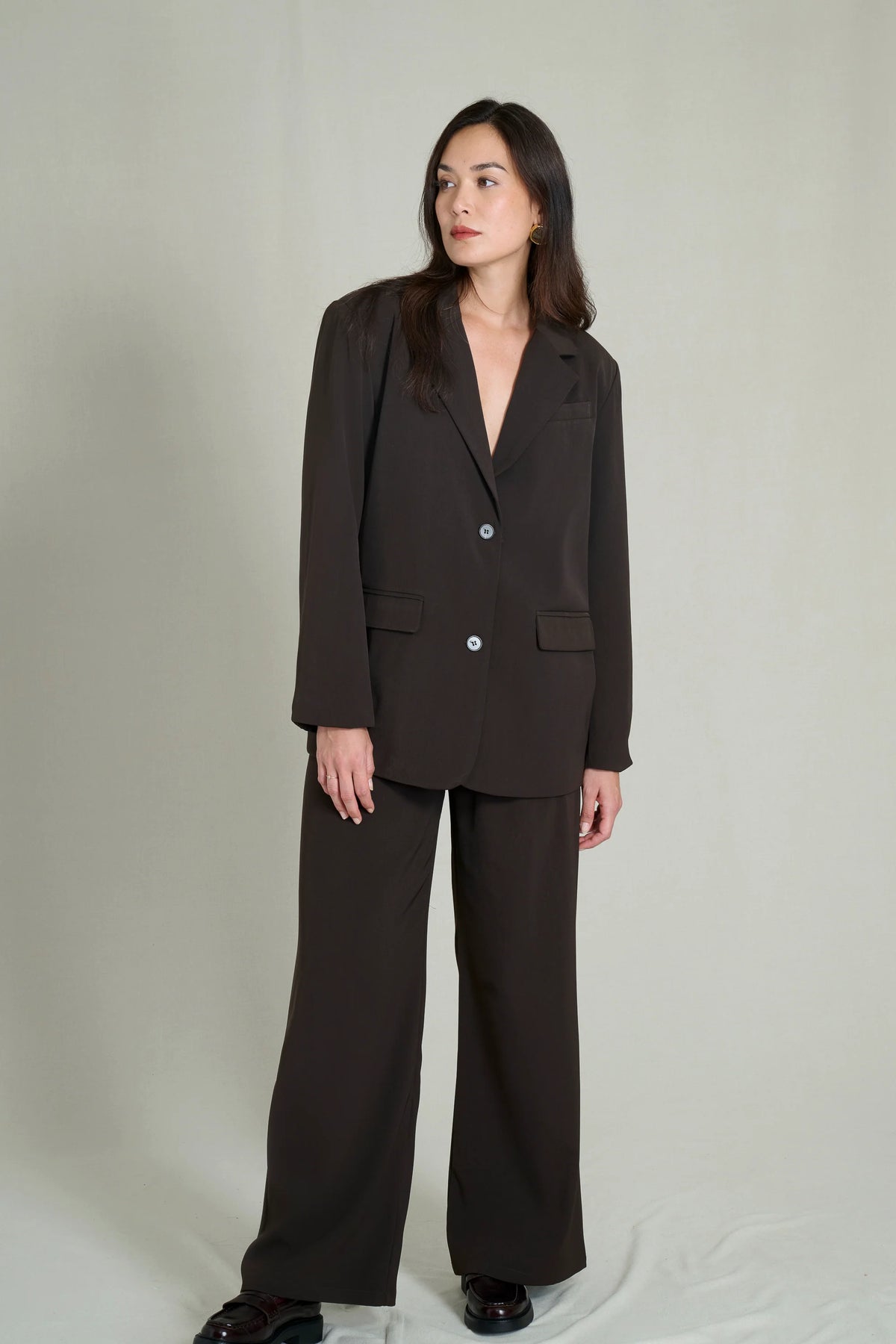 Blazer Victor 1