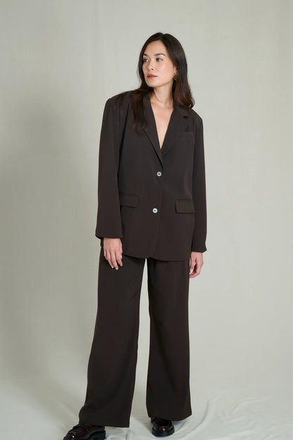 Blazer Victor 1