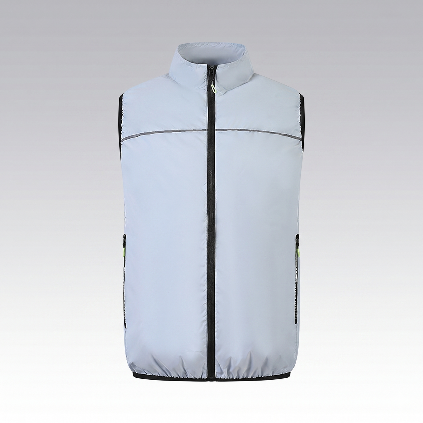 Cooling Fan Vest – USB Dual Fan Outdoor Work Cooling Gear | Traverseon 1