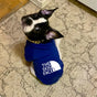 Cozy Paws | Dog Jacket with Warm Fleece Lining | Stylish Winter Coat for All Breeds 0