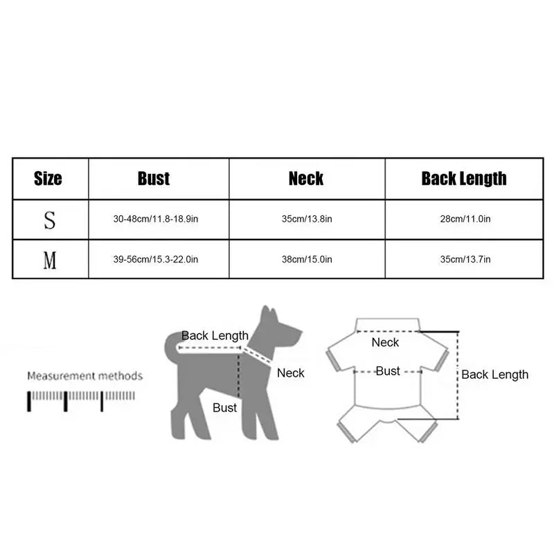 Dog Cooling Vest for Outdoor Activities 5
