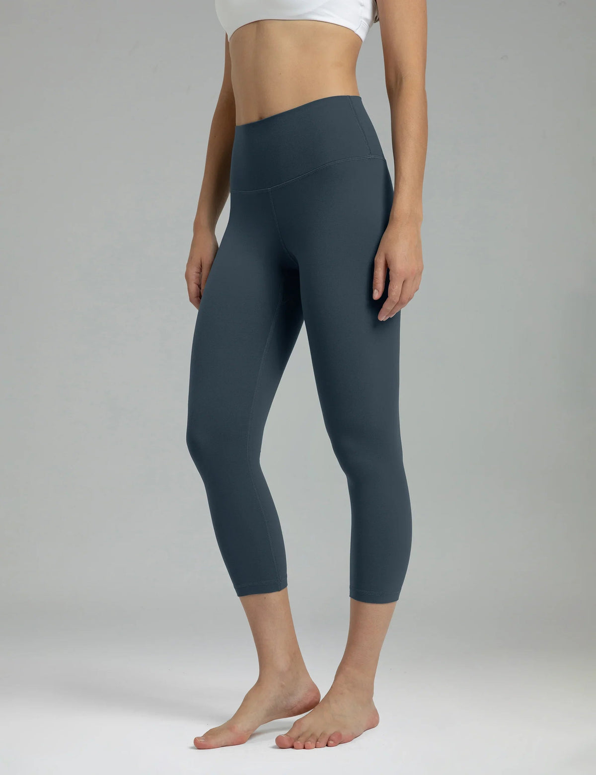 Dreamlux Buttery Soft 21