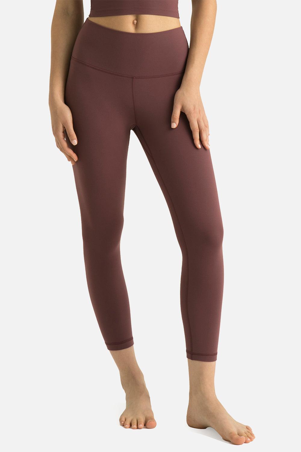 Dreamlux Buttery Soft 21