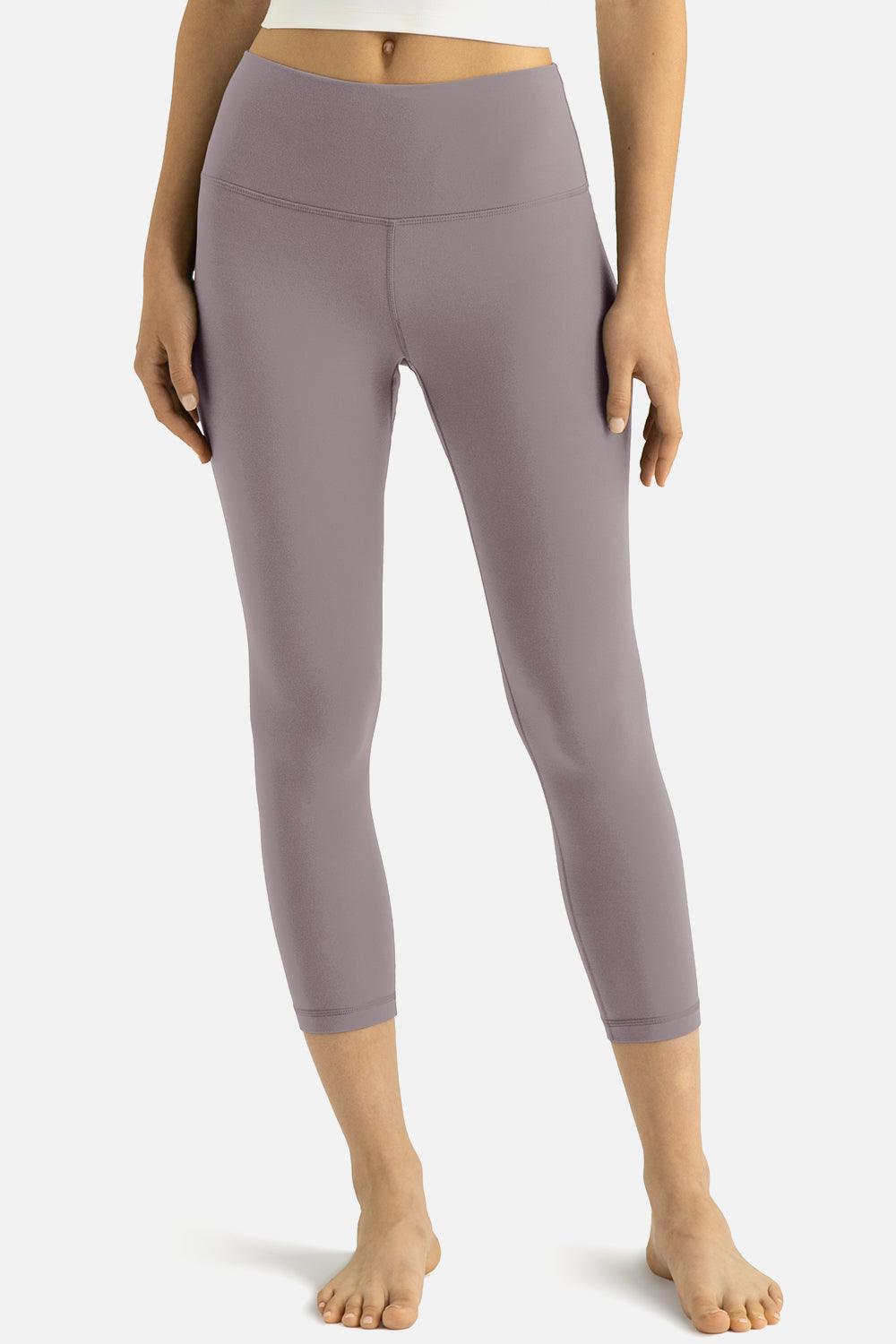 Dreamlux Buttery Soft 21