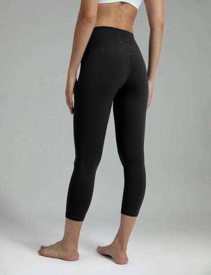 Dreamlux Buttery Soft 21" Everyday & Workout Legging 15