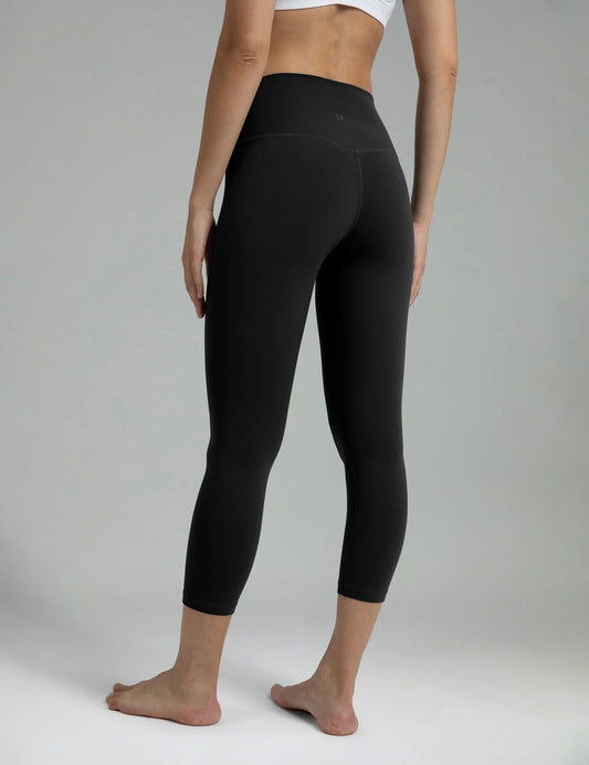 Dreamlux Buttery Soft 21" Everyday & Workout Legging 15