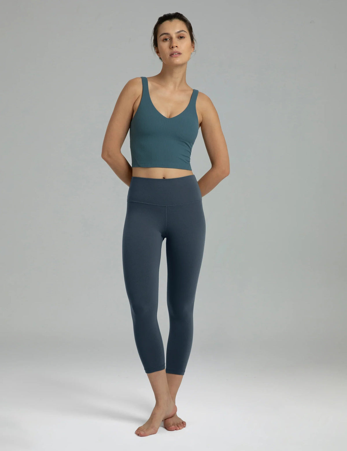 Dreamlux Buttery Soft 21