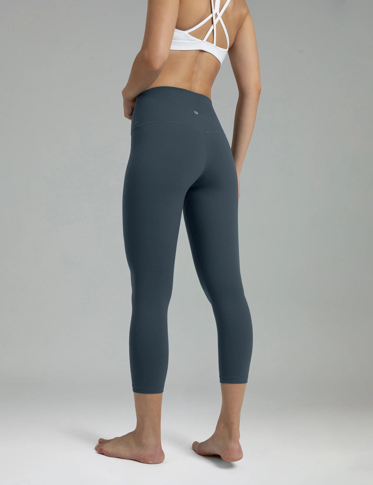 Dreamlux Buttery Soft 21