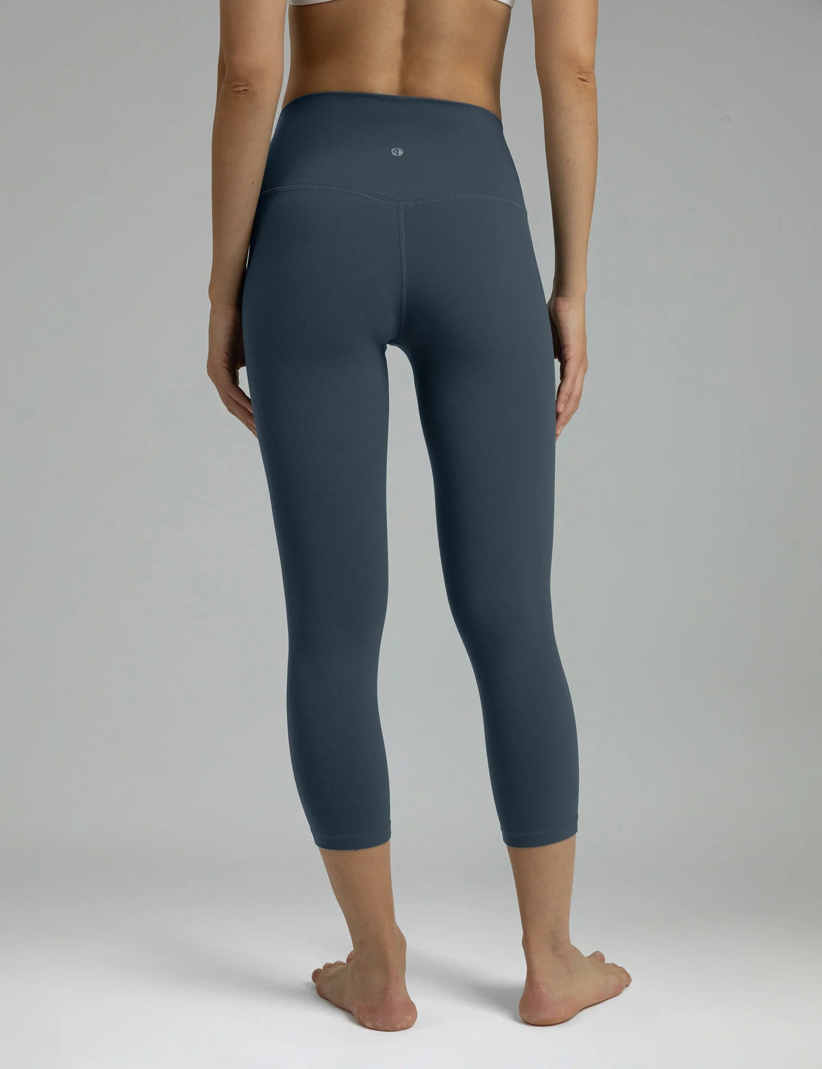 Dreamlux Buttery Soft 21