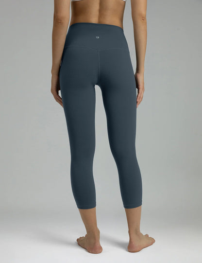 Dreamlux Buttery Soft 21" Everyday & Workout Legging 4